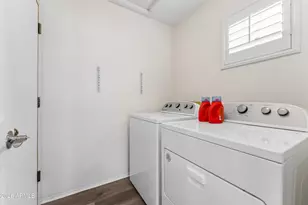 4433 W Piute Ave, Glendale, AZ 85308 - Photo 23