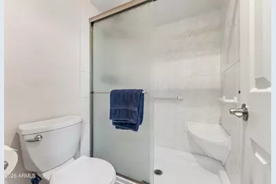 4433 W Piute Avenue, Glendale, AZ 85308 - Photo 19