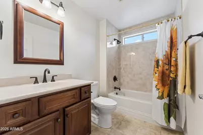 4433 W Piute Avenue, Glendale, AZ 85308 - Photo 21