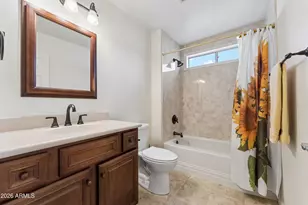 4433 W Piute Ave, Glendale, AZ 85308 - Photo 21