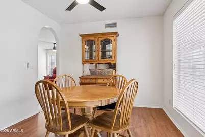 4433 W Piute Avenue, Glendale, AZ 85308 - Photo 15