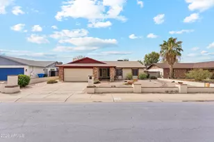 4433 W Piute Ave, Glendale, AZ 85308 - Photo 1