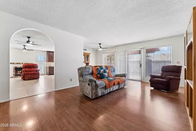 4433 W Piute Avenue, Glendale, AZ 85308 - Photo 13