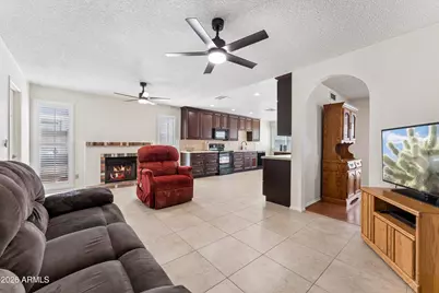 4433 W Piute Avenue, Glendale, AZ 85308 - Photo 9