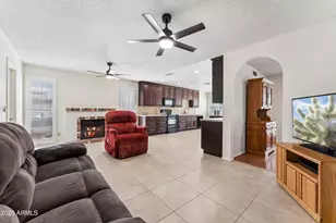 4433 W Piute Ave, Glendale, AZ 85308 - Photo 9