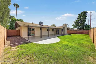 1650 W Loma Ln, Phoenix, AZ 85021 - Photo 21