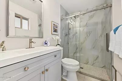 1650 W Loma Lane, Phoenix, AZ 85021 - Photo 13