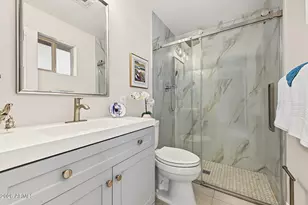1650 W Loma Ln, Phoenix, AZ 85021 - Photo 13