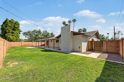 1650 W Loma Lane, Phoenix, AZ 85021 - Photo 23