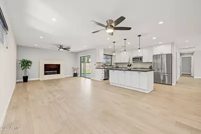 1650 W Loma Lane, Phoenix, AZ 85021 - Photo 5
