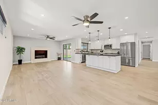 1650 W Loma Ln, Phoenix, AZ 85021 - Photo 5