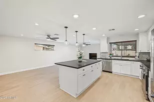 1650 W Loma Ln, Phoenix, AZ 85021 - Photo 9