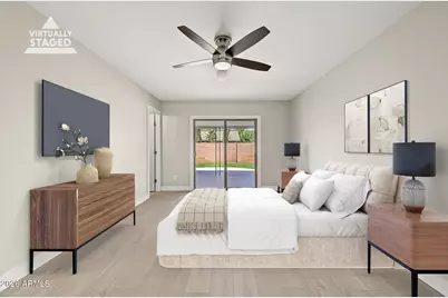 1650 W Loma Lane, Phoenix, AZ 85021 - Photo 11