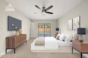1650 W Loma Ln, Phoenix, AZ 85021 - Photo 11