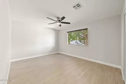 1650 W Loma Lane, Phoenix, AZ 85021 - Photo 15
