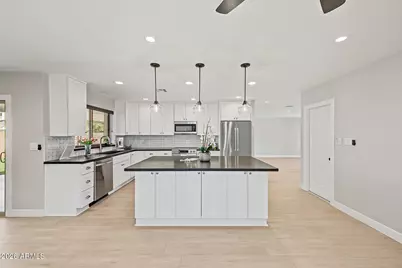 1650 W Loma Lane, Phoenix, AZ 85021 - Photo 7