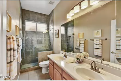 8751 W Sierra Pinta Drive, Peoria, AZ 85382 - Photo 21
