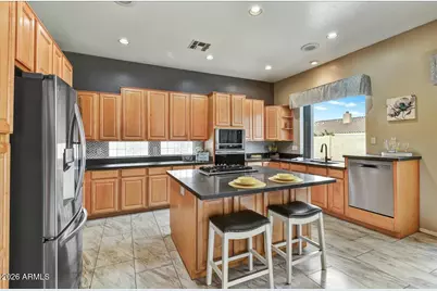 8751 W Sierra Pinta Drive, Peoria, AZ 85382 - Photo 11