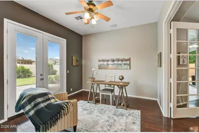 8751 W Sierra Pinta Drive, Peoria, AZ 85382 - Photo 7