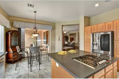 8751 W Sierra Pinta Drive, Peoria, AZ 85382 - Photo 13