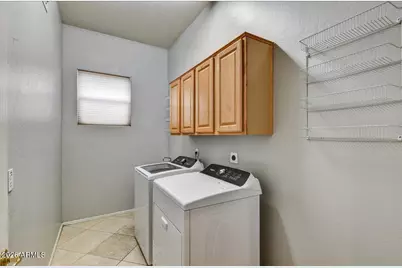 8751 W Sierra Pinta Drive, Peoria, AZ 85382 - Photo 23