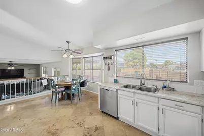 20019 N 44th Avenue, Glendale, AZ 85308 - Photo 7