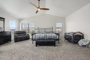 20019 N 44th Ave, Glendale, AZ 85308 - Photo 15