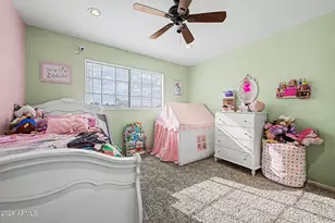 20019 N 44th Ave, Glendale, AZ 85308 - Photo 19