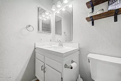 20019 N 44th Avenue, Glendale, AZ 85308 - Photo 21
