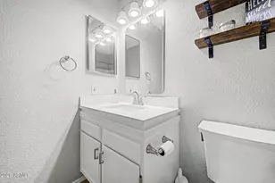 20019 N 44th Ave, Glendale, AZ 85308 - Photo 21