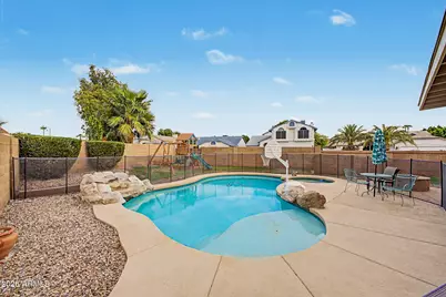 20019 N 44th Avenue, Glendale, AZ 85308 - Photo 25