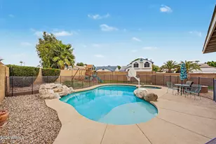 20019 N 44th Ave, Glendale, AZ 85308 - Photo 25