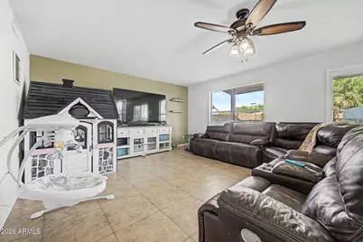 20019 N 44th Avenue, Glendale, AZ 85308 - Photo 9