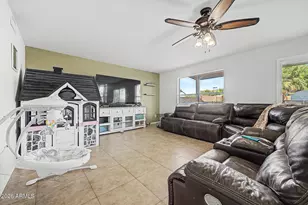 20019 N 44th Ave, Glendale, AZ 85308 - Photo 9