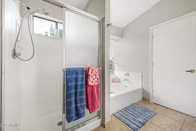20019 N 44th Avenue, Glendale, AZ 85308 - Photo 17