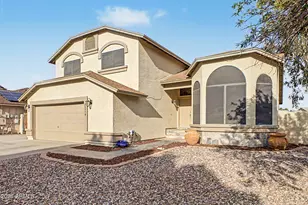 20019 N 44th Ave, Glendale, AZ 85308 - Photo 1