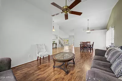 20019 N 44th Avenue, Glendale, AZ 85308 - Photo 3