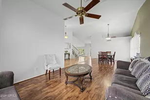 20019 N 44th Ave, Glendale, AZ 85308 - Photo 3
