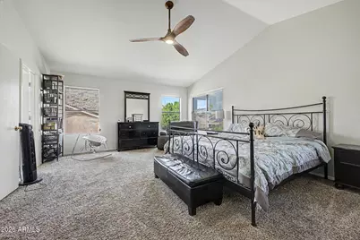 20019 N 44th Avenue, Glendale, AZ 85308 - Photo 13