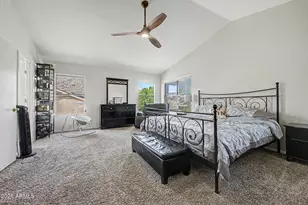 20019 N 44th Ave, Glendale, AZ 85308 - Photo 13