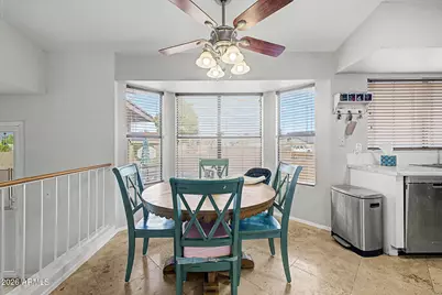 20019 N 44th Avenue, Glendale, AZ 85308 - Photo 5