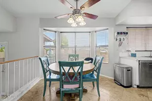 20019 N 44th Ave, Glendale, AZ 85308 - Photo 5