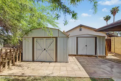 3008 W Gail Road, Phoenix, AZ 85029 - Photo 27