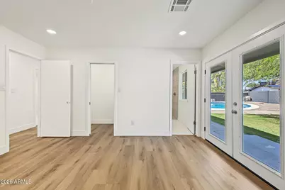 3008 W Gail Road, Phoenix, AZ 85029 - Photo 17