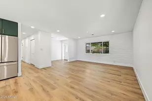3008 W Gail Rd, Phoenix, AZ 85029 - Photo 11