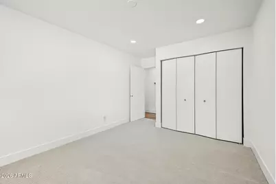 3008 W Gail Road, Phoenix, AZ 85029 - Photo 19