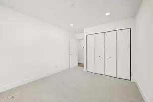 3008 W Gail Rd, Phoenix, AZ 85029 - Photo 19