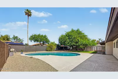 3008 W Gail Road, Phoenix, AZ 85029 - Photo 23