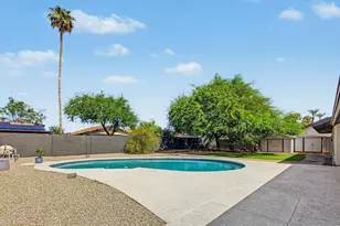 3008 W Gail Rd, Phoenix, AZ 85029 - Photo 23