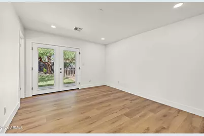 3008 W Gail Road, Phoenix, AZ 85029 - Photo 13